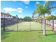 Unit 120/9 Bayside Ct, Thorneside QLD 4158
