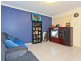 Unit 120/9 Bayside Ct, Thorneside QLD 4158