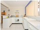 Unit 120/9 Bayside Ct, Thorneside QLD 4158