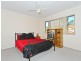 Unit 120/9 Bayside Ct, Thorneside QLD 4158