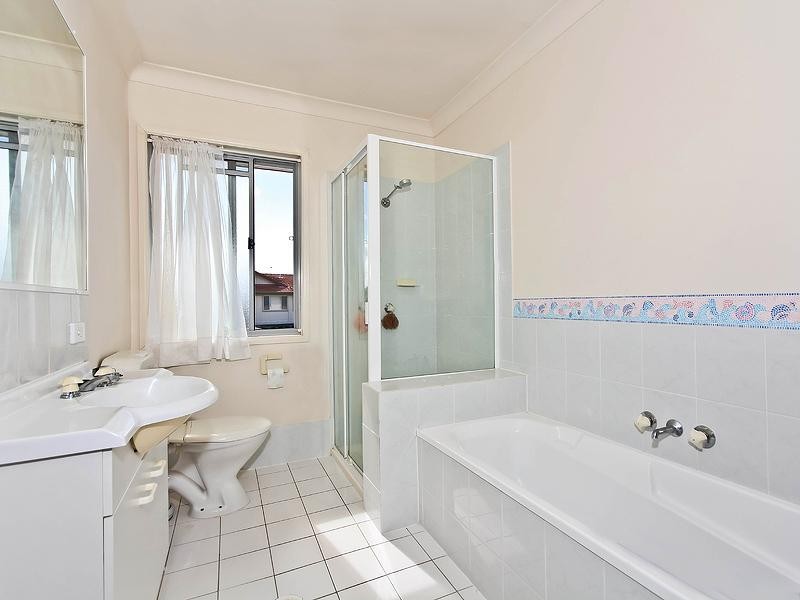 Unit 120/9 Bayside Ct, Thorneside QLD 4158