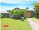 12 Coochin Place, Tingalpa QLD 4173