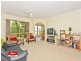 12 Coochin Place, Tingalpa QLD 4173