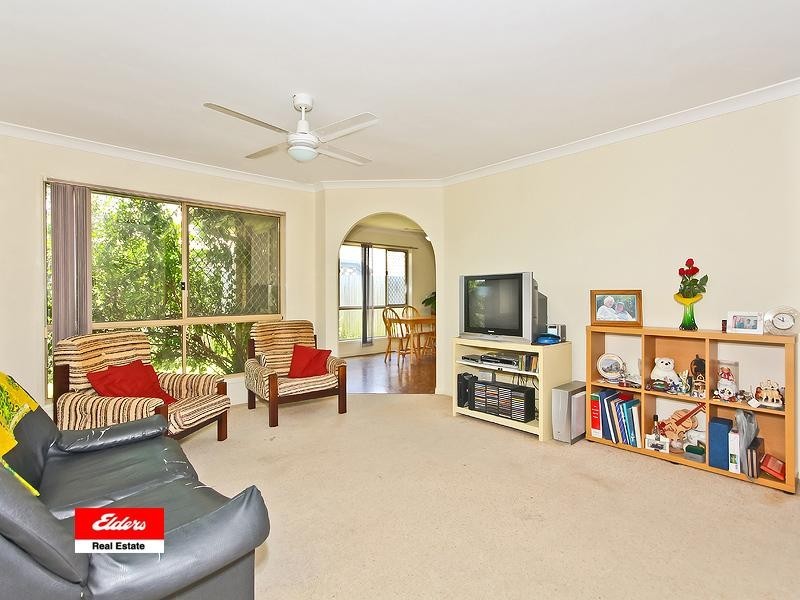 12 Coochin Place, Tingalpa QLD 4173