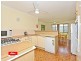12 Coochin Place, Tingalpa QLD 4173