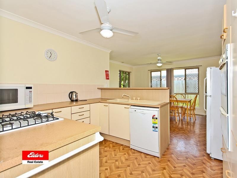 12 Coochin Place, Tingalpa QLD 4173
