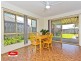 12 Coochin Place, Tingalpa QLD 4173