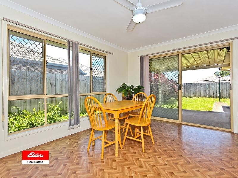 12 Coochin Place, Tingalpa QLD 4173