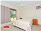 12 Coochin Place, Tingalpa QLD 4173