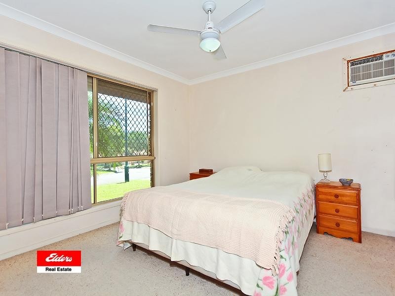 12 Coochin Place, Tingalpa QLD 4173
