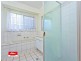 12 Coochin Place, Tingalpa QLD 4173