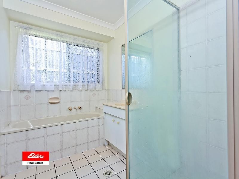 12 Coochin Place, Tingalpa QLD 4173