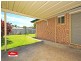 12 Coochin Place, Tingalpa QLD 4173