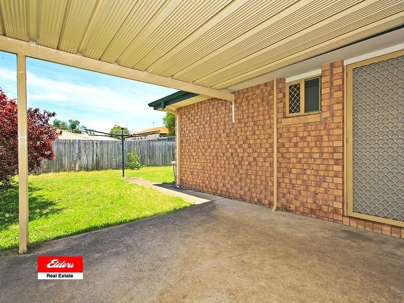 12 Coochin Place, Tingalpa QLD 4173