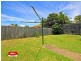 12 Coochin Place, Tingalpa QLD 4173