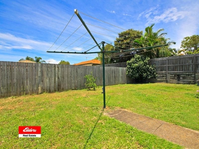 12 Coochin Place, Tingalpa QLD 4173