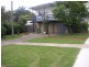 67 Lynelle Street, Marsden QLD 4132