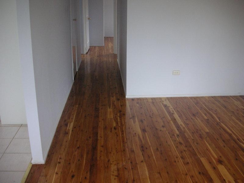 67 Lynelle Street, Marsden QLD 4132