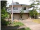 67 Lynelle Street, Marsden QLD 4132