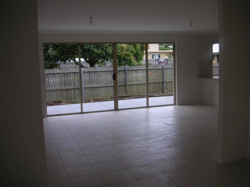 67a Lynelle Street, Marsden QLD 4132