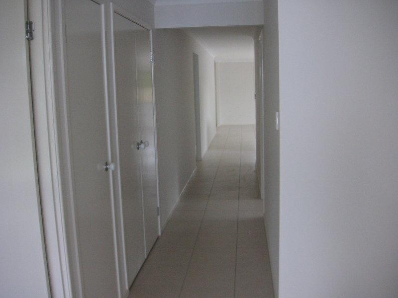 67a Lynelle Street, Marsden QLD 4132