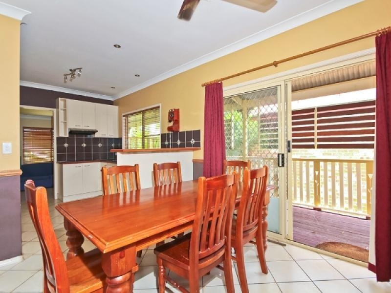 64 Cook Street, Forest Lake QLD 4078