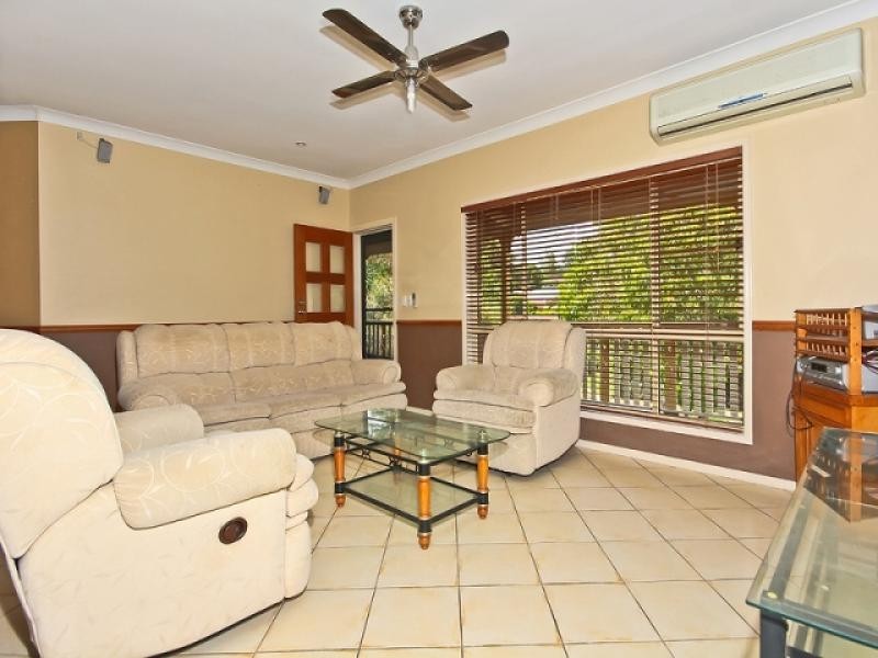 64 Cook Street, Forest Lake QLD 4078