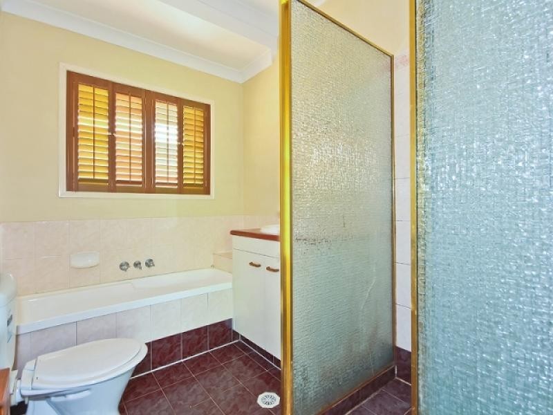 64 Cook Street, Forest Lake QLD 4078