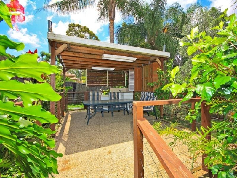 64 Cook Street, Forest Lake QLD 4078