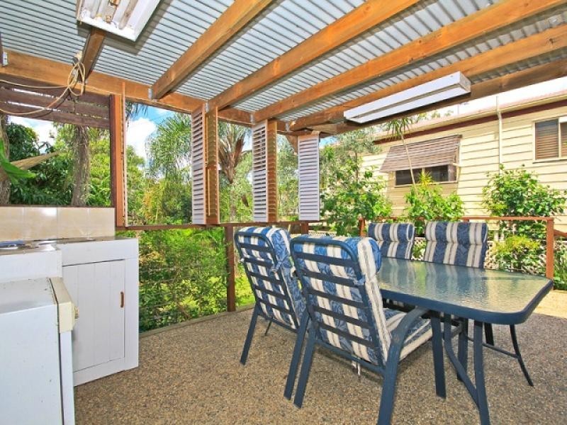 64 Cook Street, Forest Lake QLD 4078