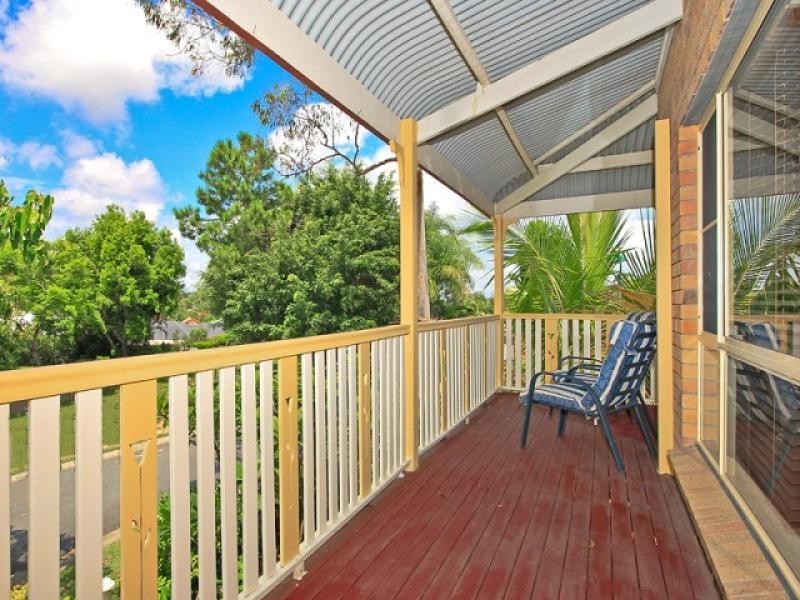 64 Cook Street, Forest Lake QLD 4078
