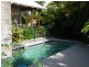30 Keith Williams Drive, Cardwell QLD 4849