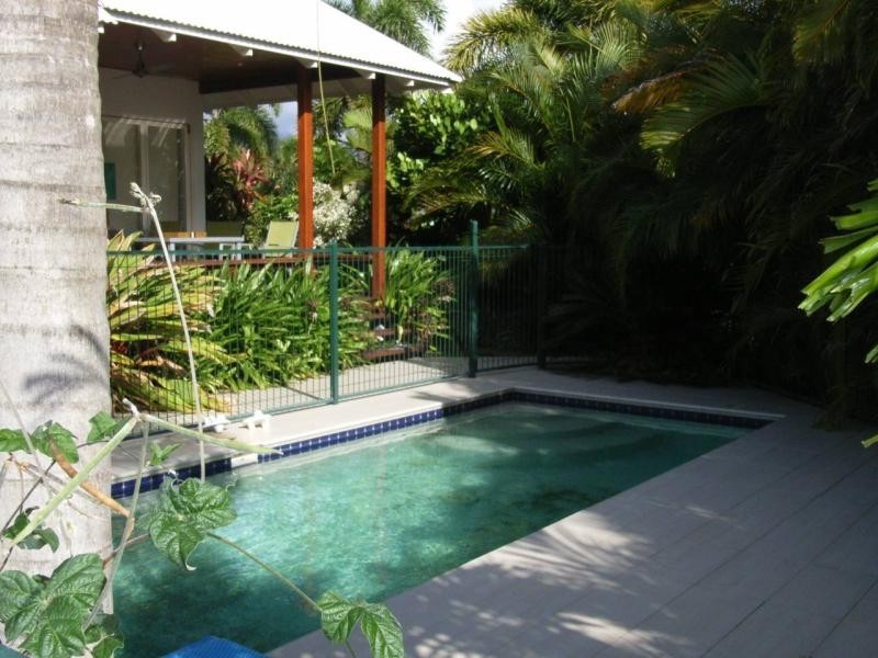 30 Keith Williams Drive, Cardwell QLD 4849