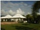 30 Keith Williams Drive, Cardwell QLD 4849