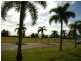 30 Keith Williams Drive, Cardwell QLD 4849