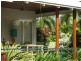 30 Keith Williams Drive, Cardwell QLD 4849