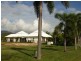 30 Keith Williams Drive, Cardwell QLD 4849