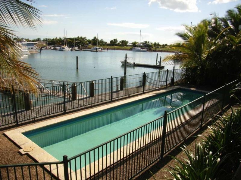 7 Allamanda Lane, Cardwell QLD 4849