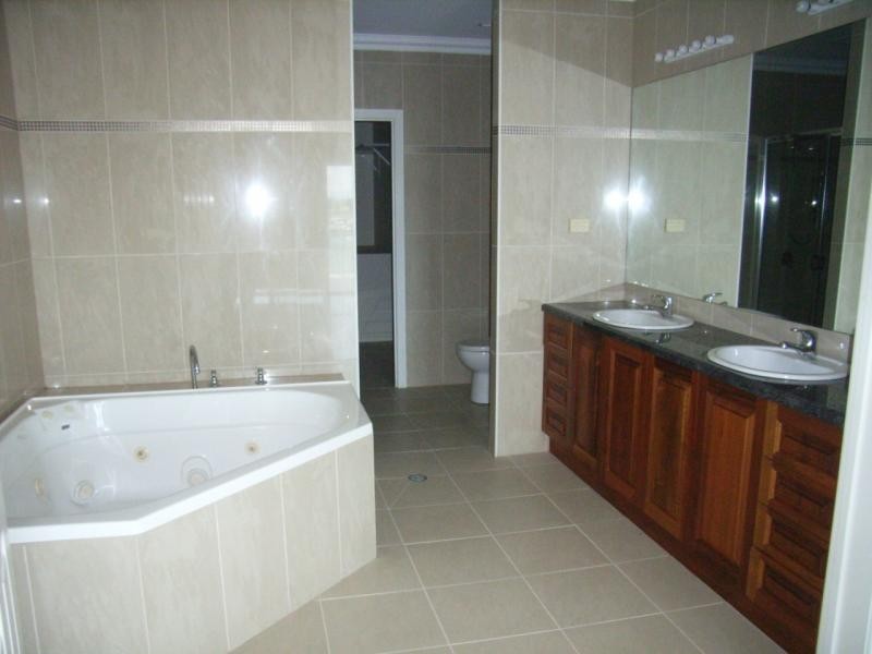 7 Allamanda Lane, Cardwell QLD 4849