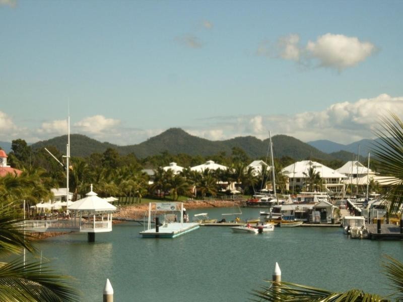 7 Allamanda Lane, Cardwell QLD 4849