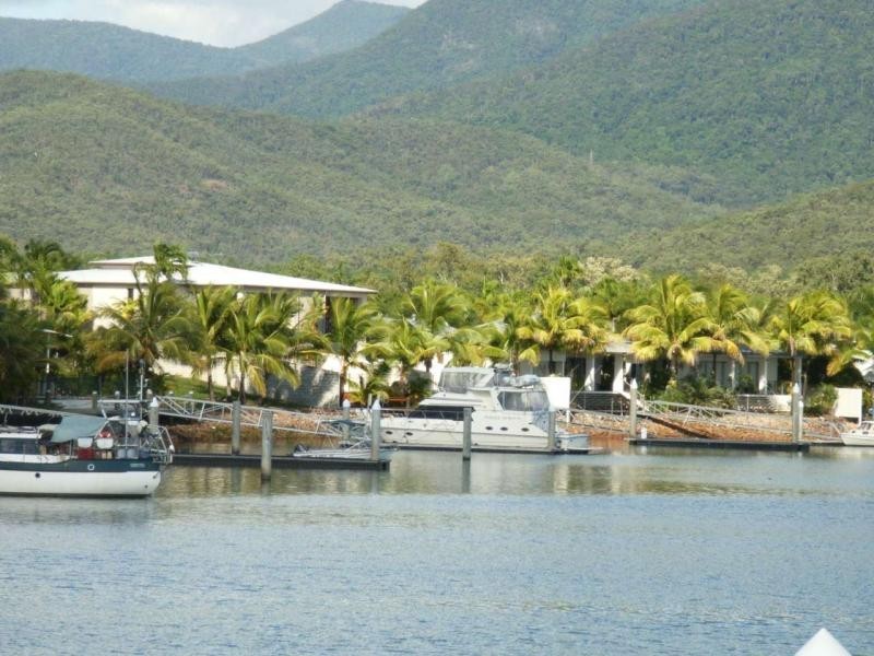 7 Allamanda Lane, Cardwell QLD 4849