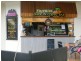 55 Herbert St, Ingham QLD 4850