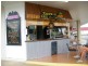 55 Herbert St, Ingham QLD 4850