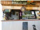 55 Herbert St, Ingham QLD 4850