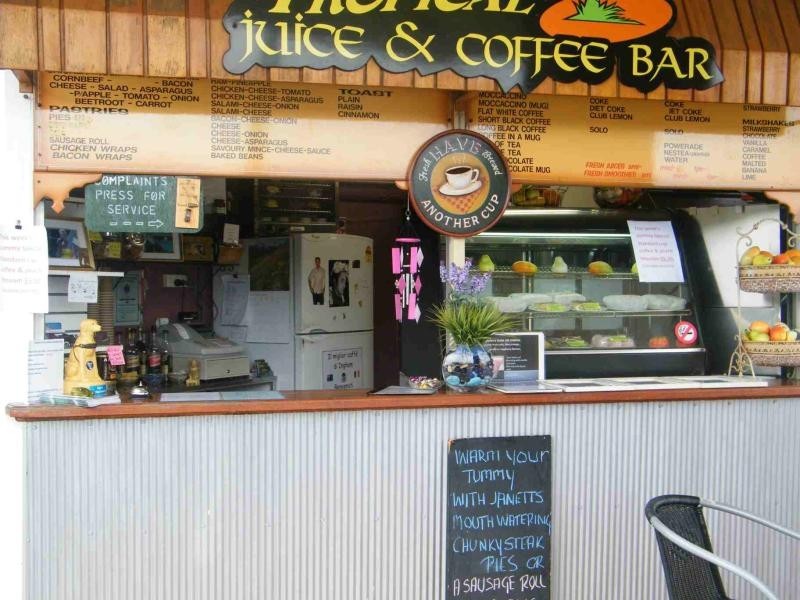 55 Herbert St, Ingham QLD 4850
