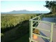 119 Ellerbeck Road, Cardwell QLD 4849