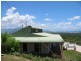 119 Ellerbeck Road, Cardwell QLD 4849