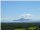 119 Ellerbeck Road, Cardwell QLD 4849