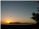 119 Ellerbeck Road, Cardwell QLD 4849