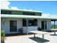119 Ellerbeck Road, Cardwell QLD 4849